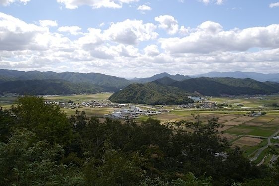 File:Konosumi11.jpg