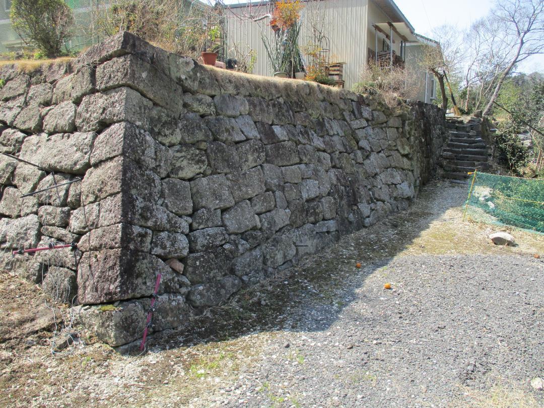 NakagaitofuruYashiki (5).jpg