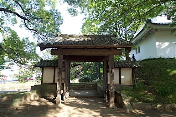 File:Tsuchiura18.jpg