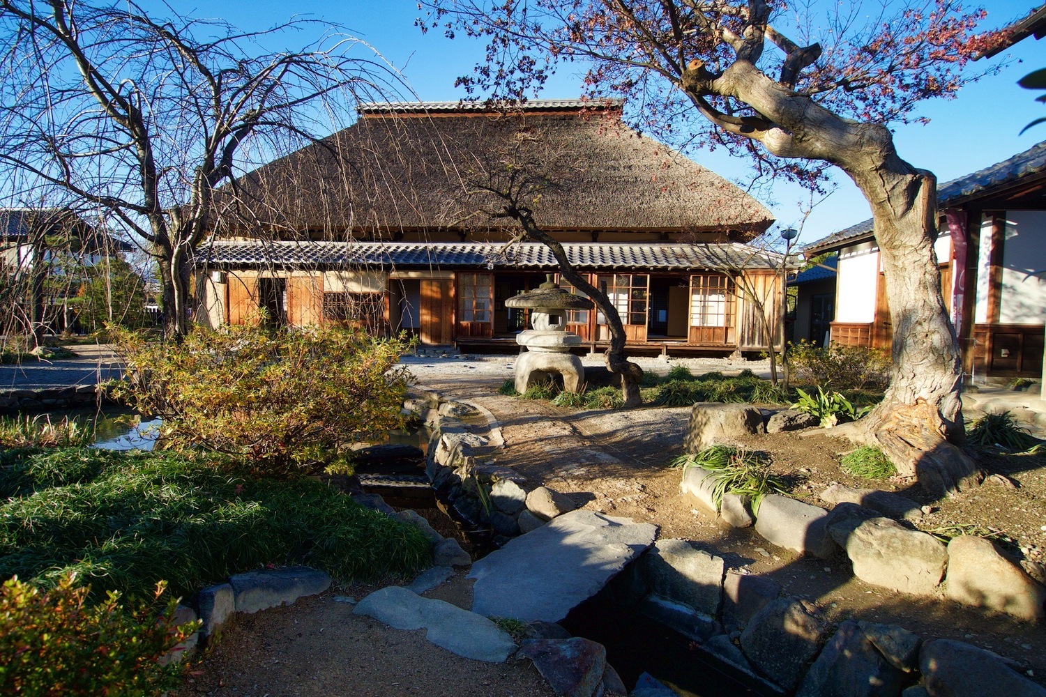 Matsushiro301.jpg