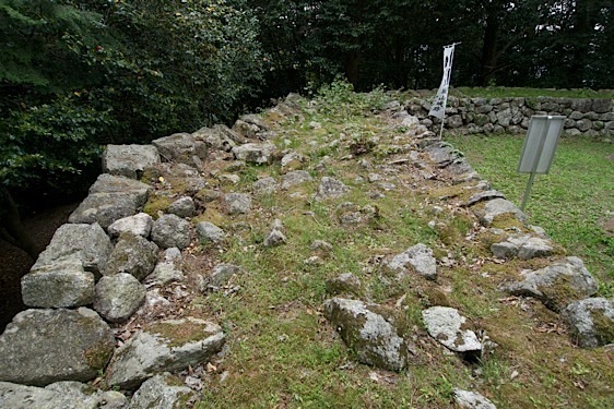 File:Ori30.jpg