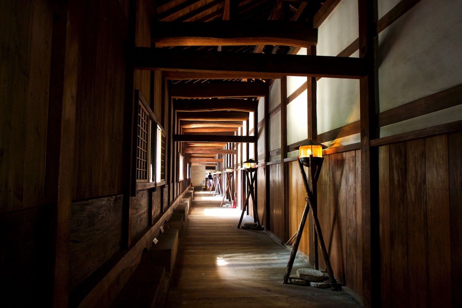 Osaka tamonyagura1.jpg
