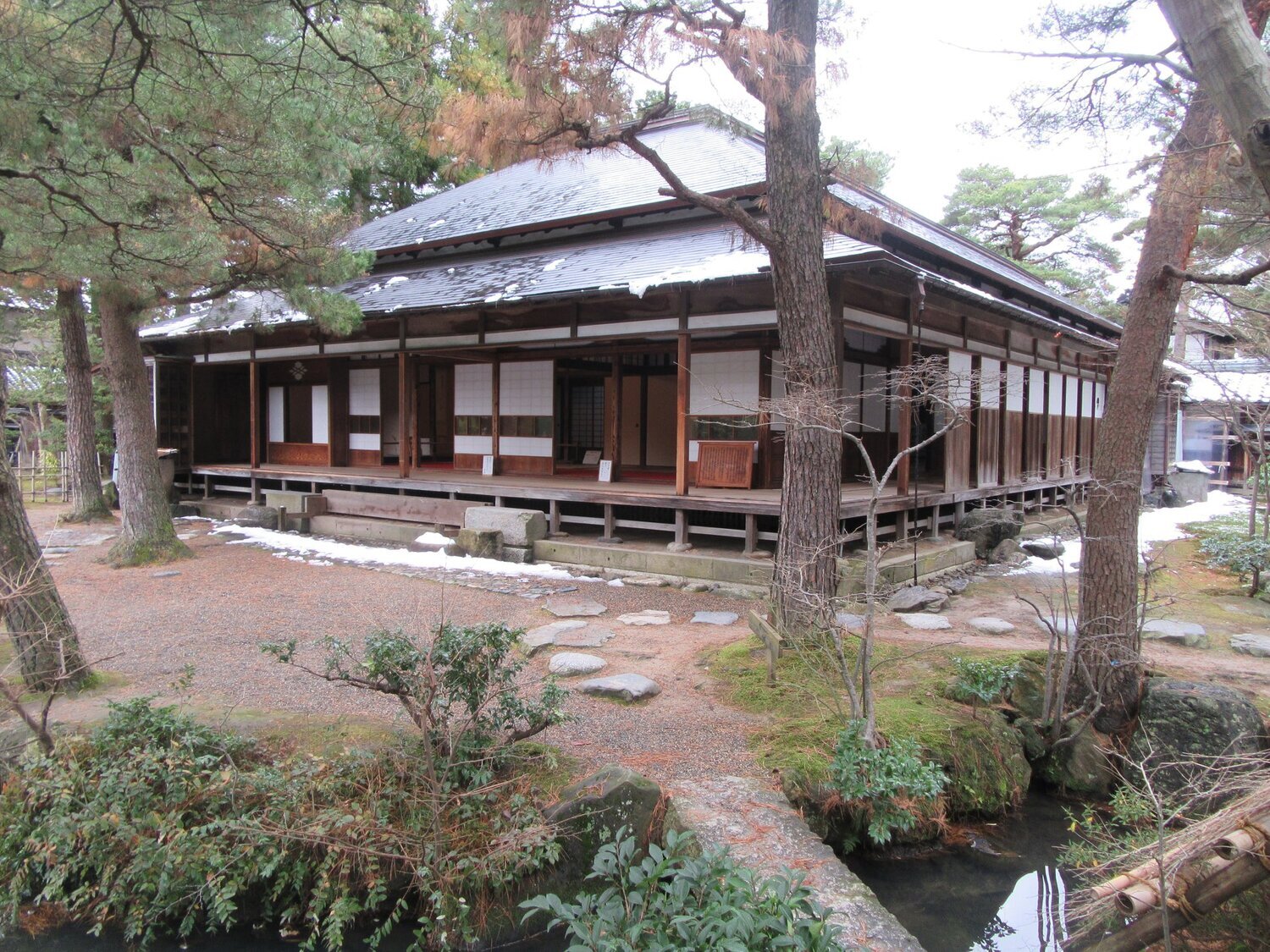 Shimizuen1.jpg