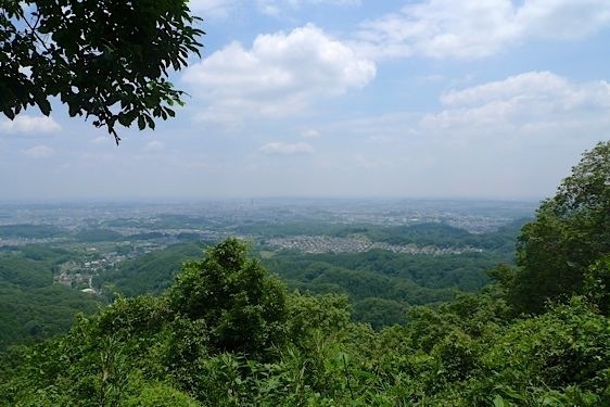 File:Hachioji18.jpg