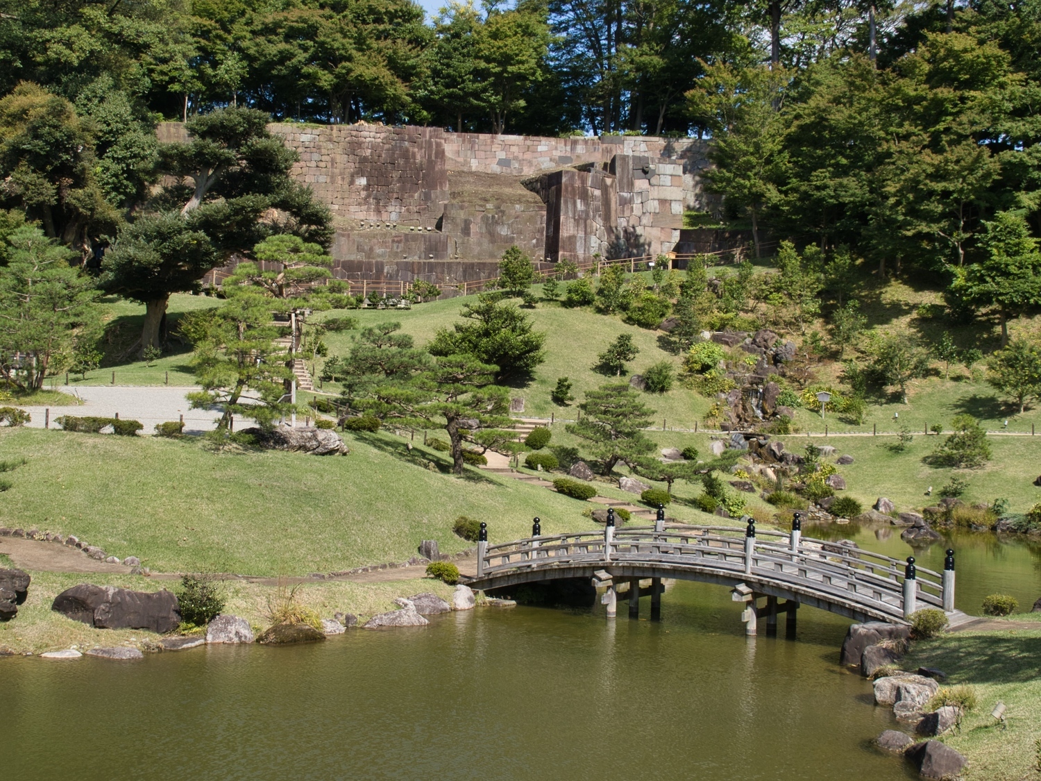 Kanazawa28.jpg