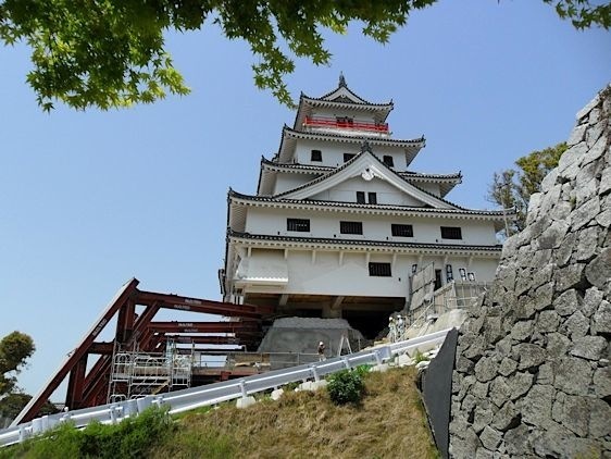Karatsu3.jpg