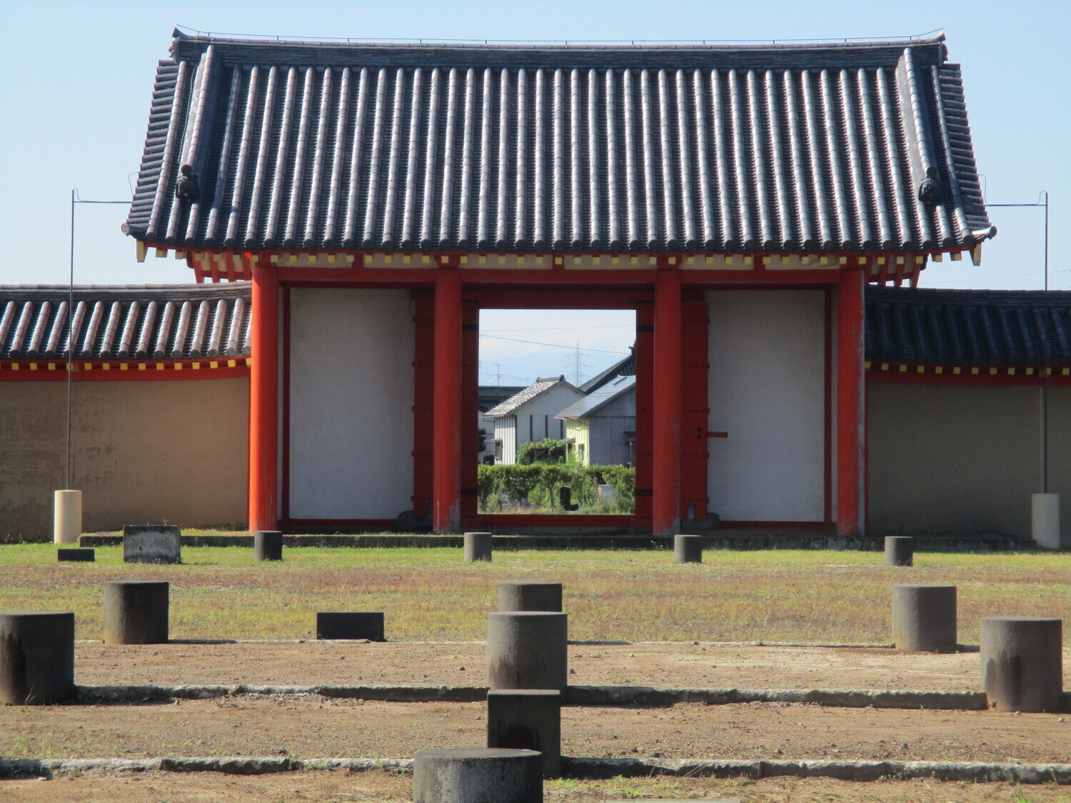 KinowaSaku (2).JPG