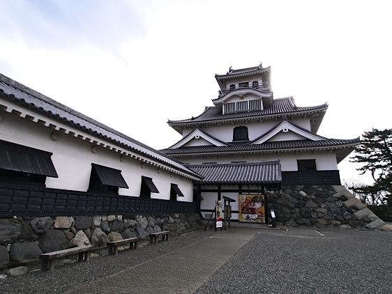 Nagahama1.jpg