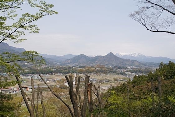 File:Numata7.jpg