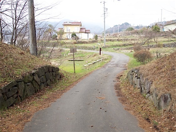 File:Sanadashi21.jpg