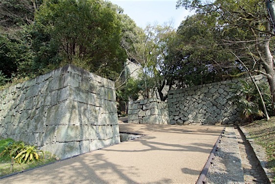 File:Matsuyama67.jpg