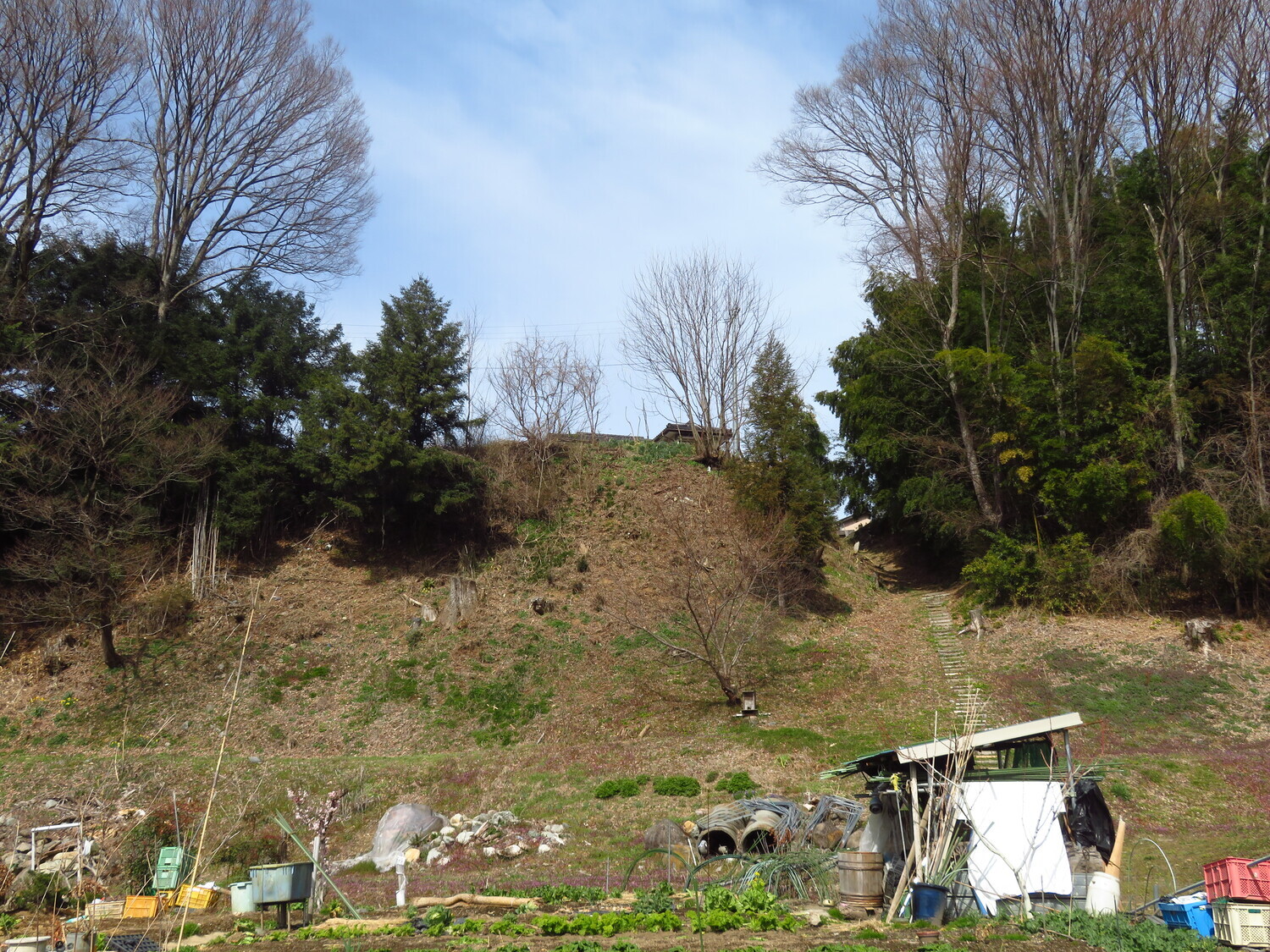 Takagiuchijou (1).JPG