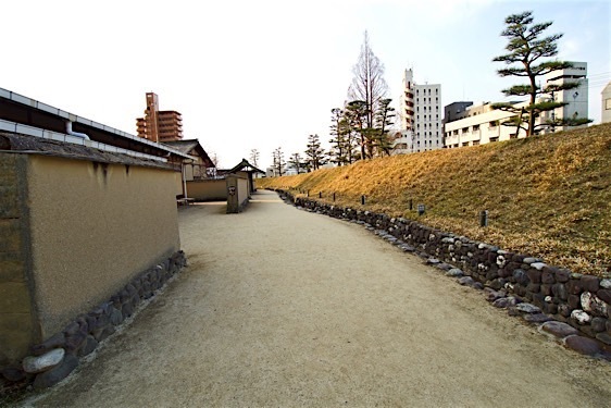 File:Yuzuki6.jpg