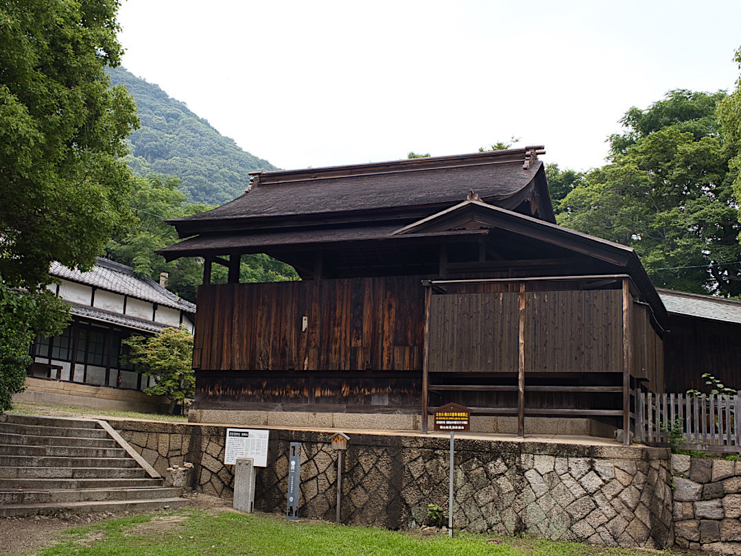 Fushimitomonoh3.jpg