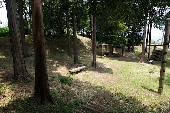 Nagakubo5.jpg