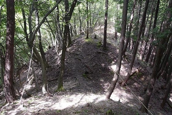 File:Konosumi21.jpg