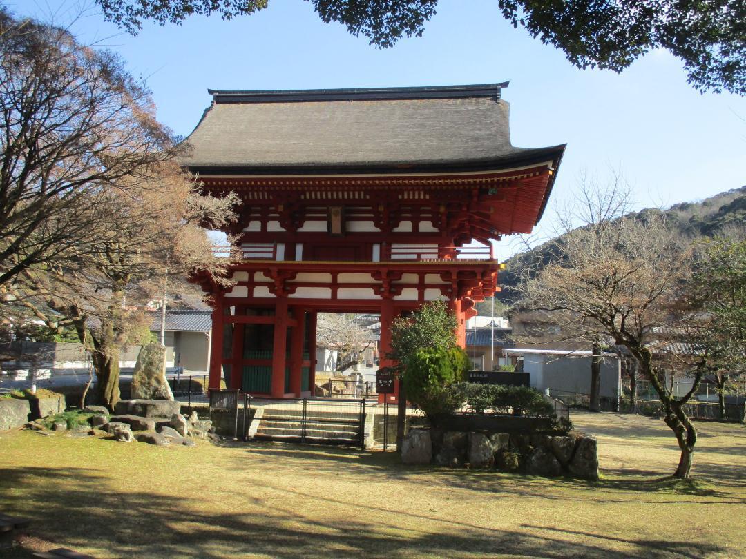 MikawaTakijou (21).jpg