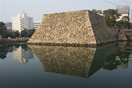 File:Takamatsu19.jpg