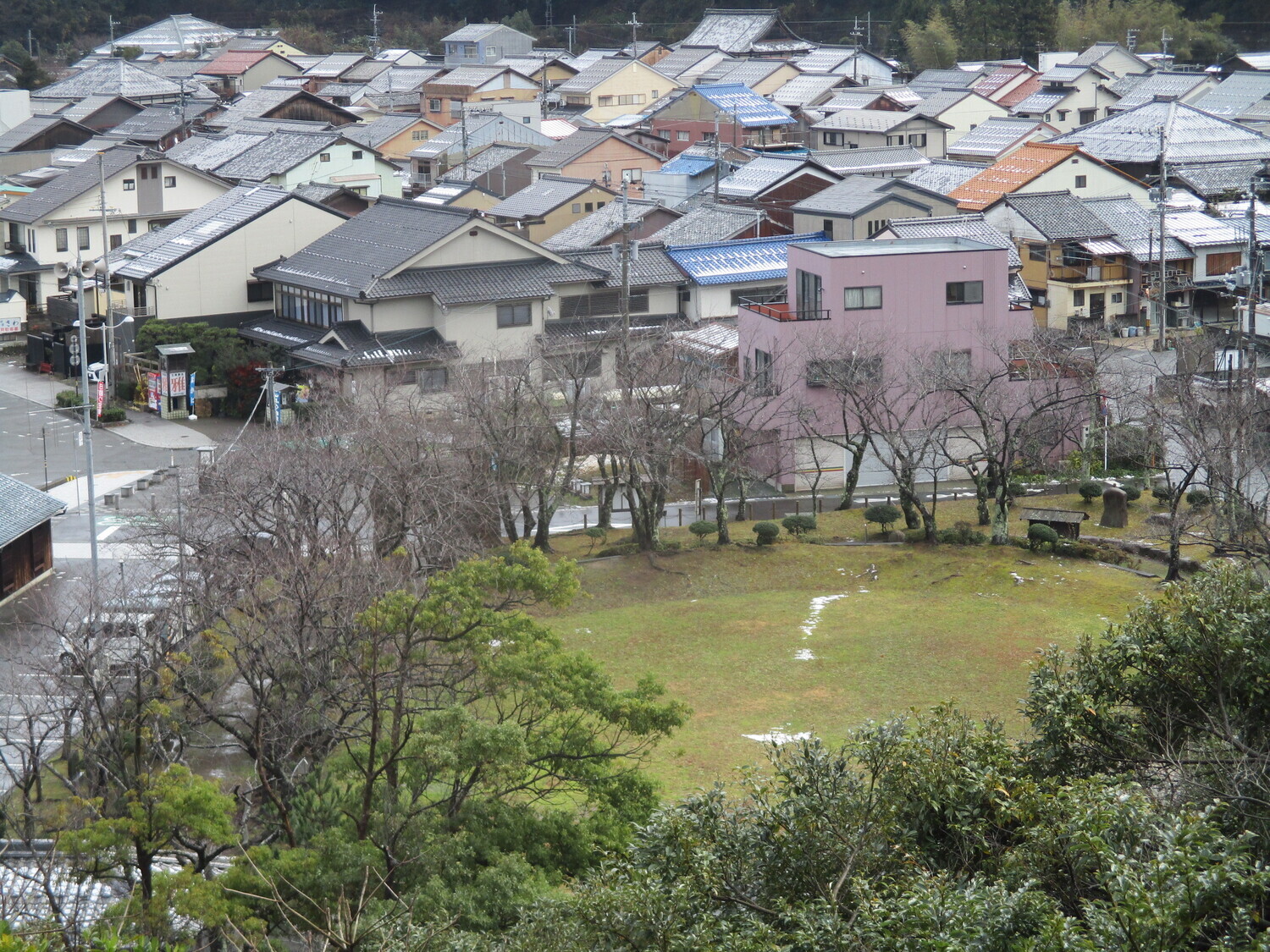 WakasaTakedaMotonobuYakata (4).JPG