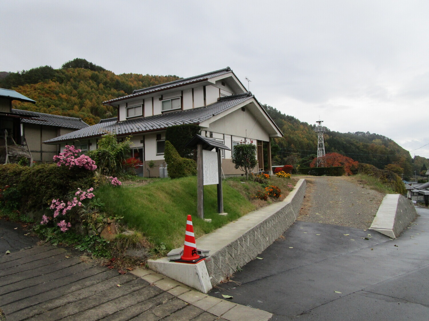 YamagaYakata02.JPG