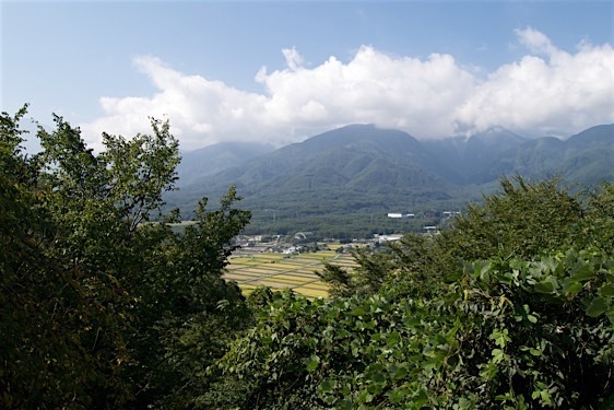 File:Sasao8.jpg