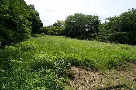 File:Senpuku2.jpg