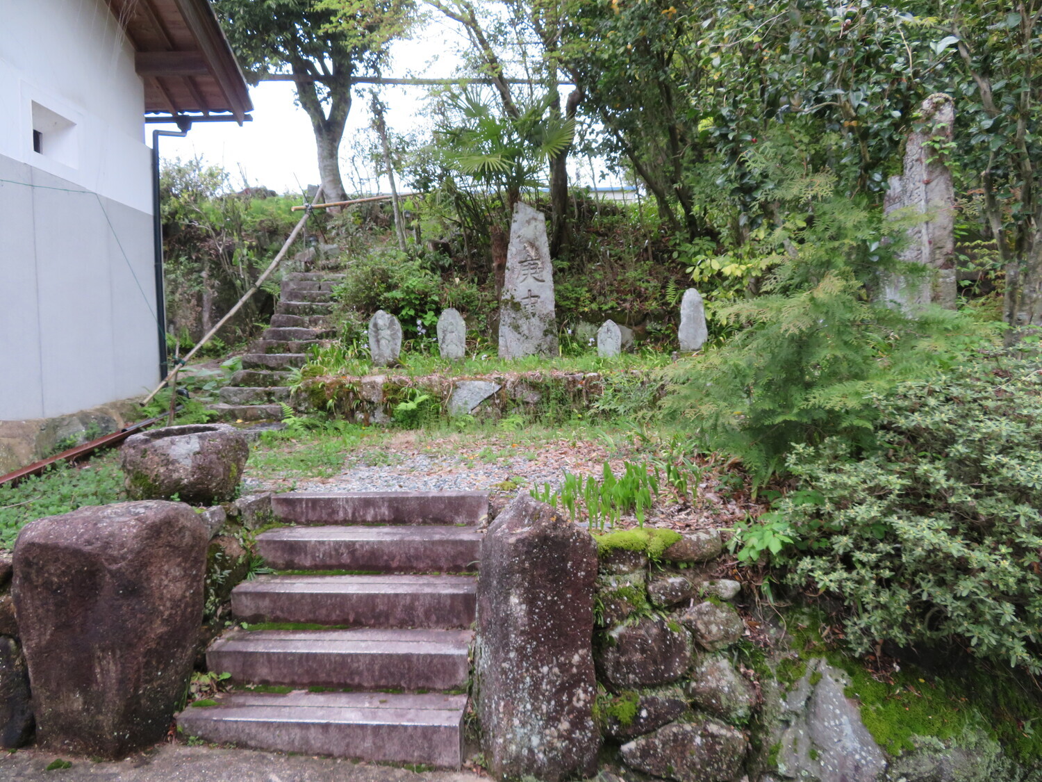 01magome.JPG