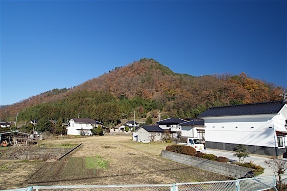 File:Washio34.jpg