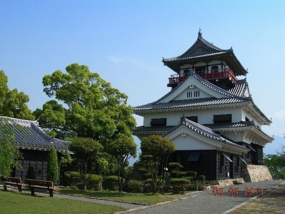 Kawanoe2.jpg
