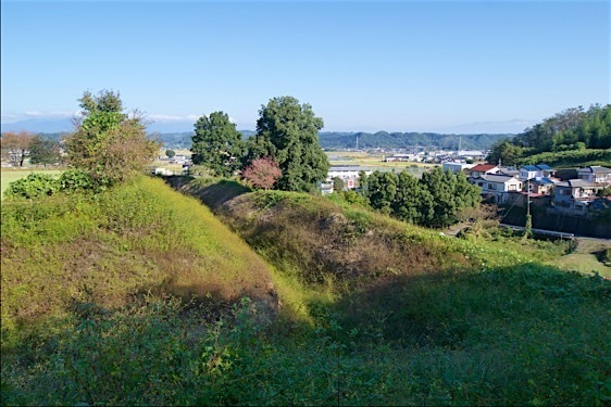 File:Asaba27.jpg