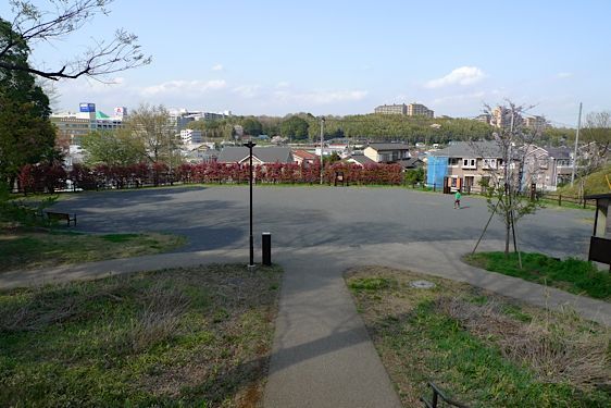 File:Chigasaki9.jpg