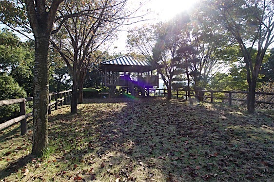 File:Gokan31.jpg