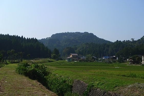 Kasugayama21.jpg