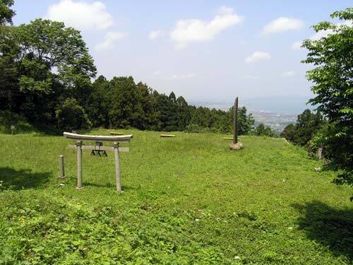 Nanao1.jpg