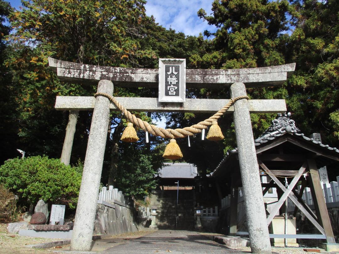 NukataNikkijou (4).jpg