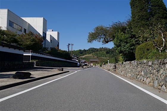 File:Obatajinya6.jpg