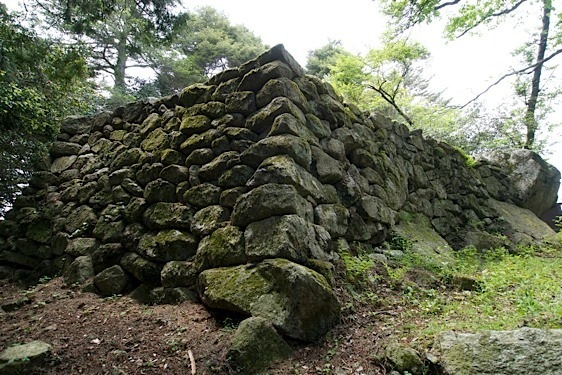 File:Ori20.jpg