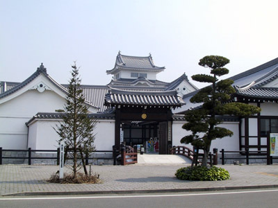 Sekiyado1.jpg
