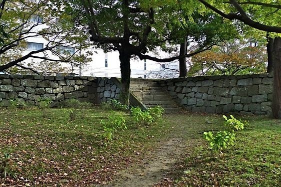 File:Tsu9.jpg