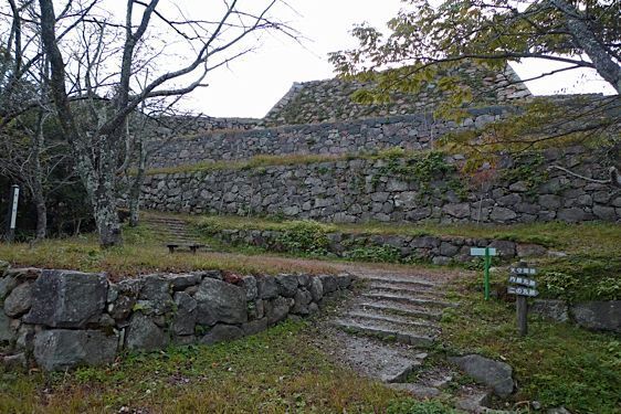 File:Yonago3.jpg