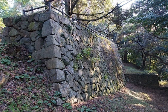 File:Hamada12.jpg