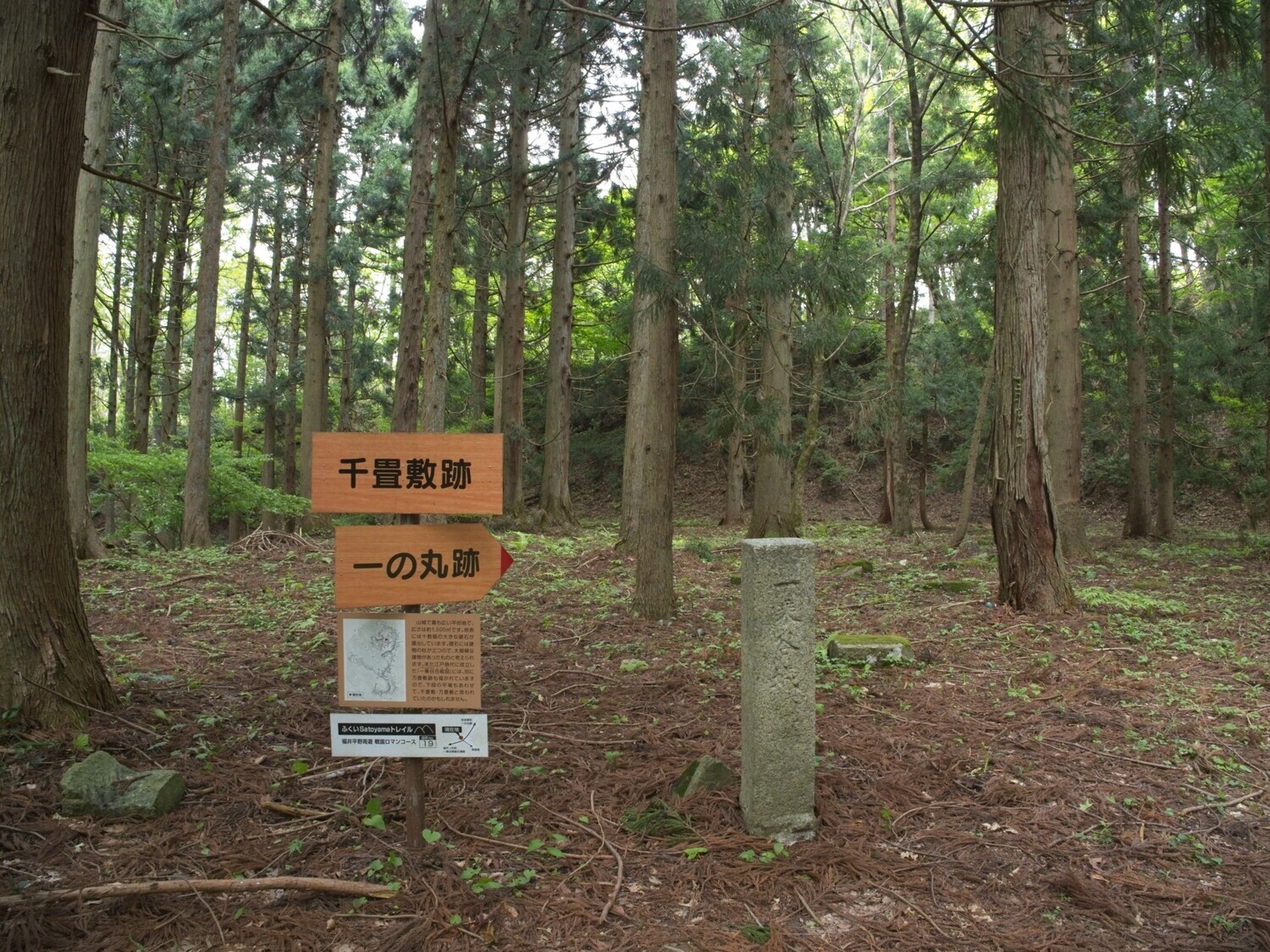Ichijodani-yamajiro56.jpg