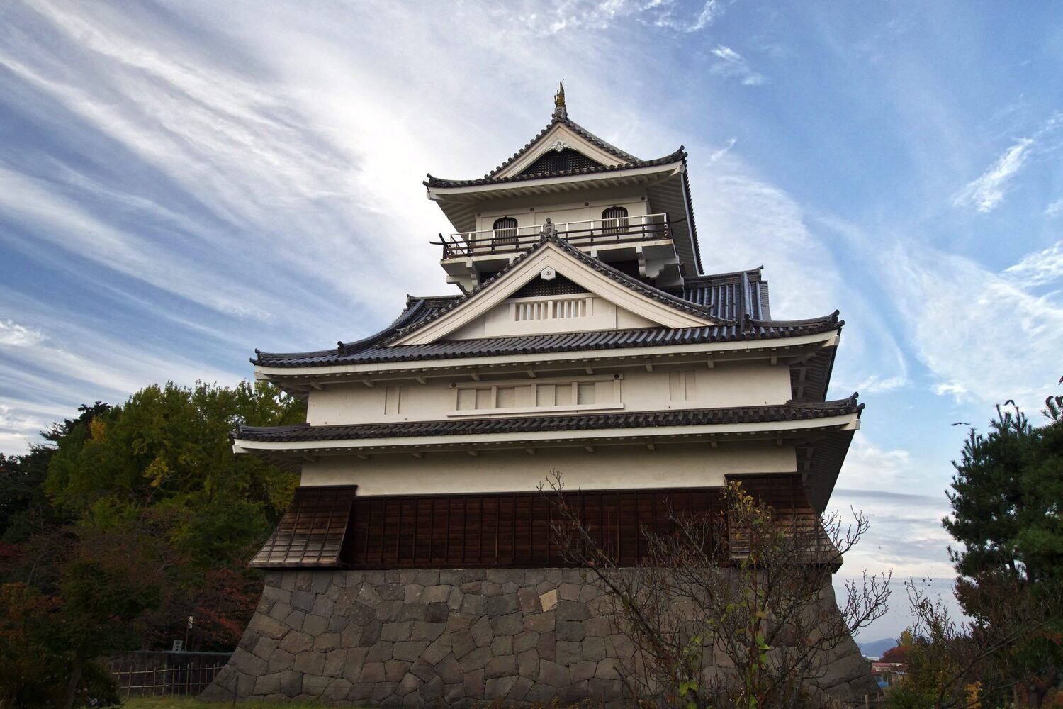 Kaminoyama18.jpg
