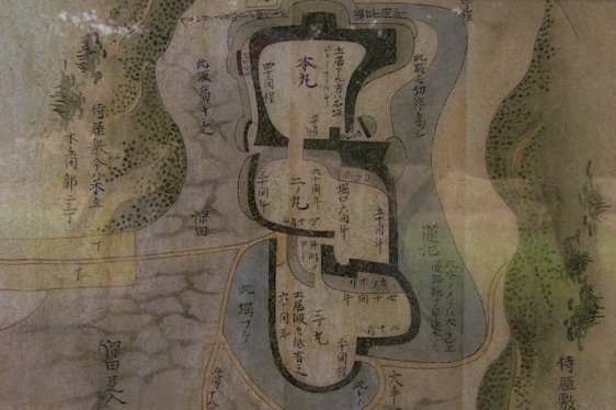 File:Kokokuji2.jpg