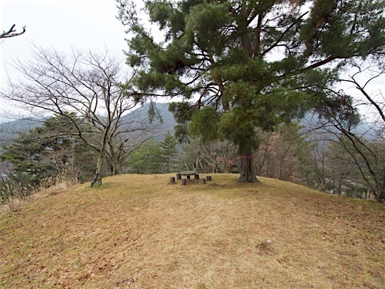 File:Sanada16.jpg