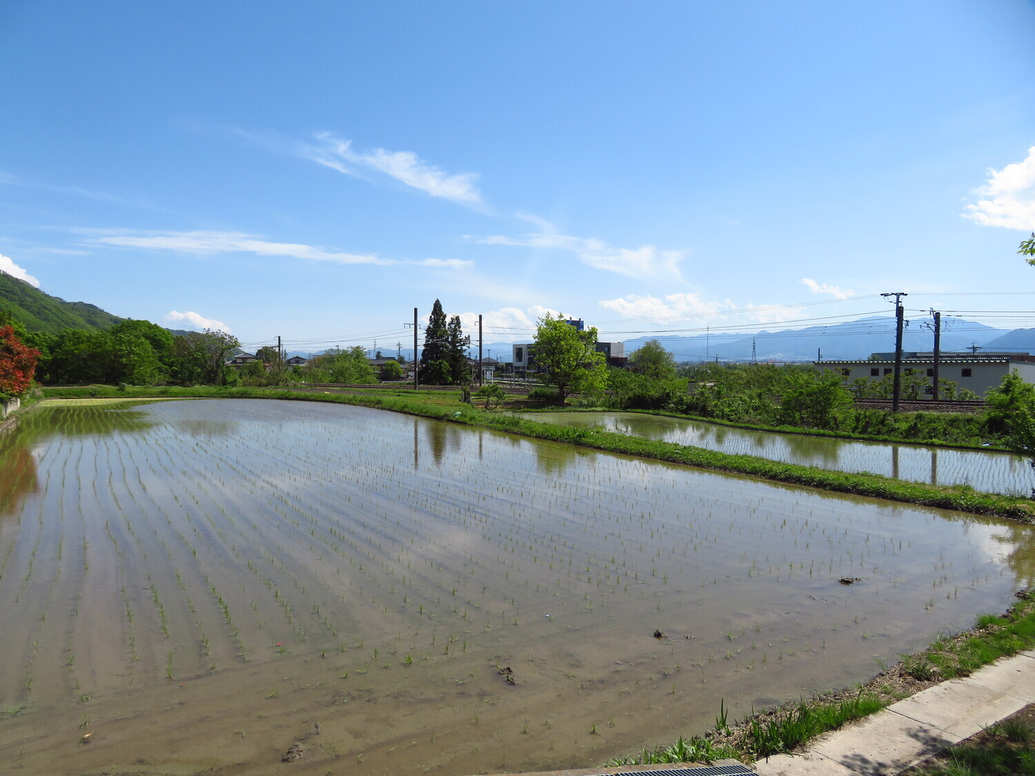 MachitaYakata (1).JPG