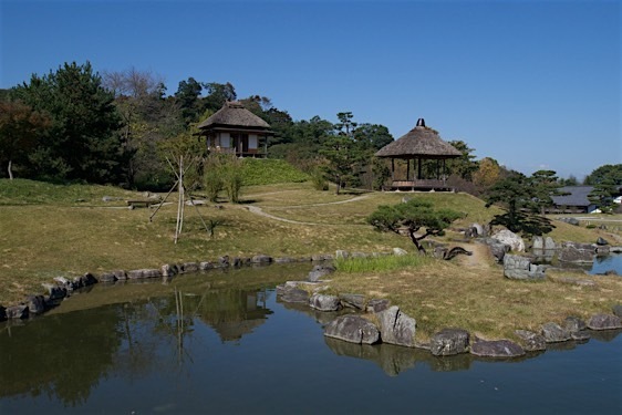 File:Obatajinya24.jpg