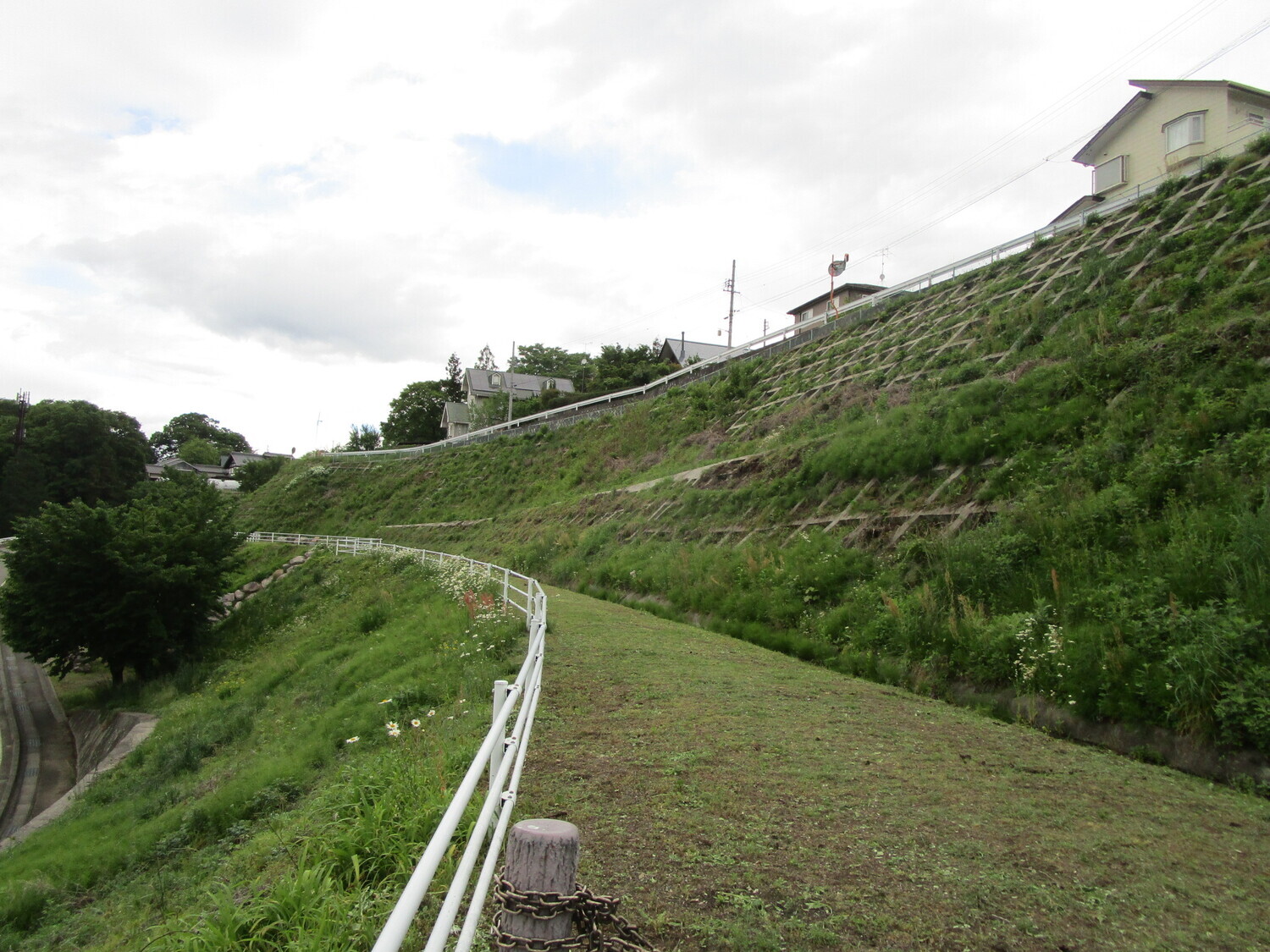 TakisawaYakata01.JPG