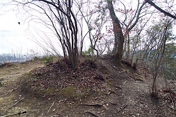 File:Tokura13.jpg