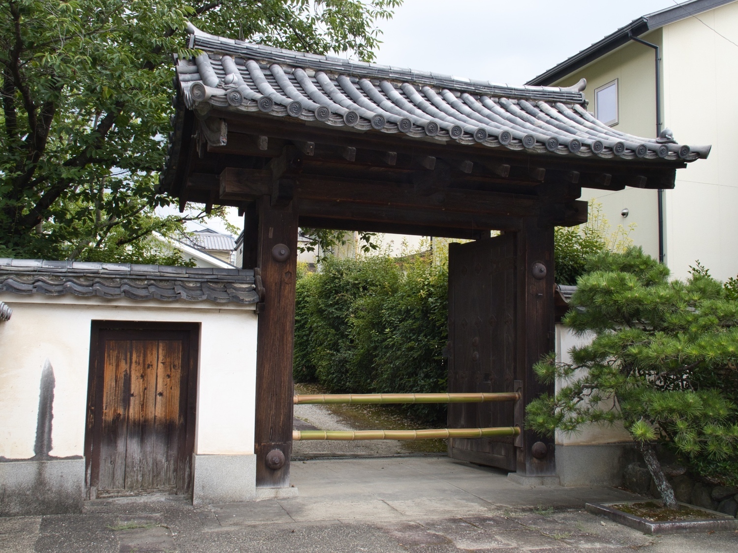 Fushimi43.jpg
